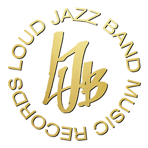 Loud Jazz Band